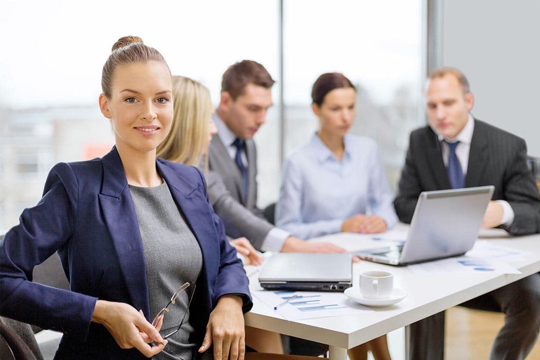 company setup in dubai,company setup dubai,dubai company setup,company formation in dubai